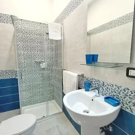 Alexa House Apartment *
